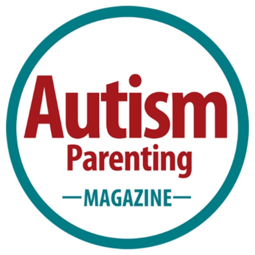 Autism Parenting Magazine Autism Parenting Magazine