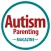 Autism Parenting Magazine