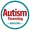 Autism Parenting Magazine