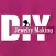 DIY Jewelry Making