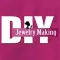 DIY Jewelry Making