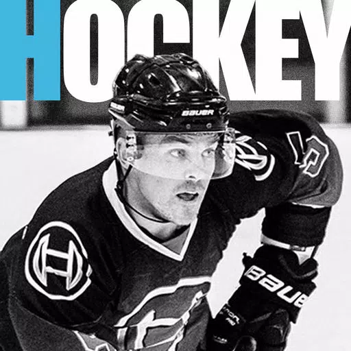 Hockey Development Magazine Hockey Development Magazine