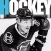 Hockey Development Magazine