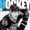 Hockey Development Magazine