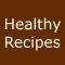 Healthy Recipes Magazine - Gluten-Free Recipes, Healthy Snacks, and Healthy Eating Tips