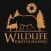 Wildlife Photographic Magazine
