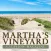 Martha’s Vineyard Vacation Magazine