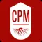 Church Planter Magazine