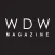 WDW Magazine