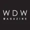 WDW Magazine