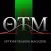 Options Trading Magazine