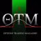 Options Trading Magazine
