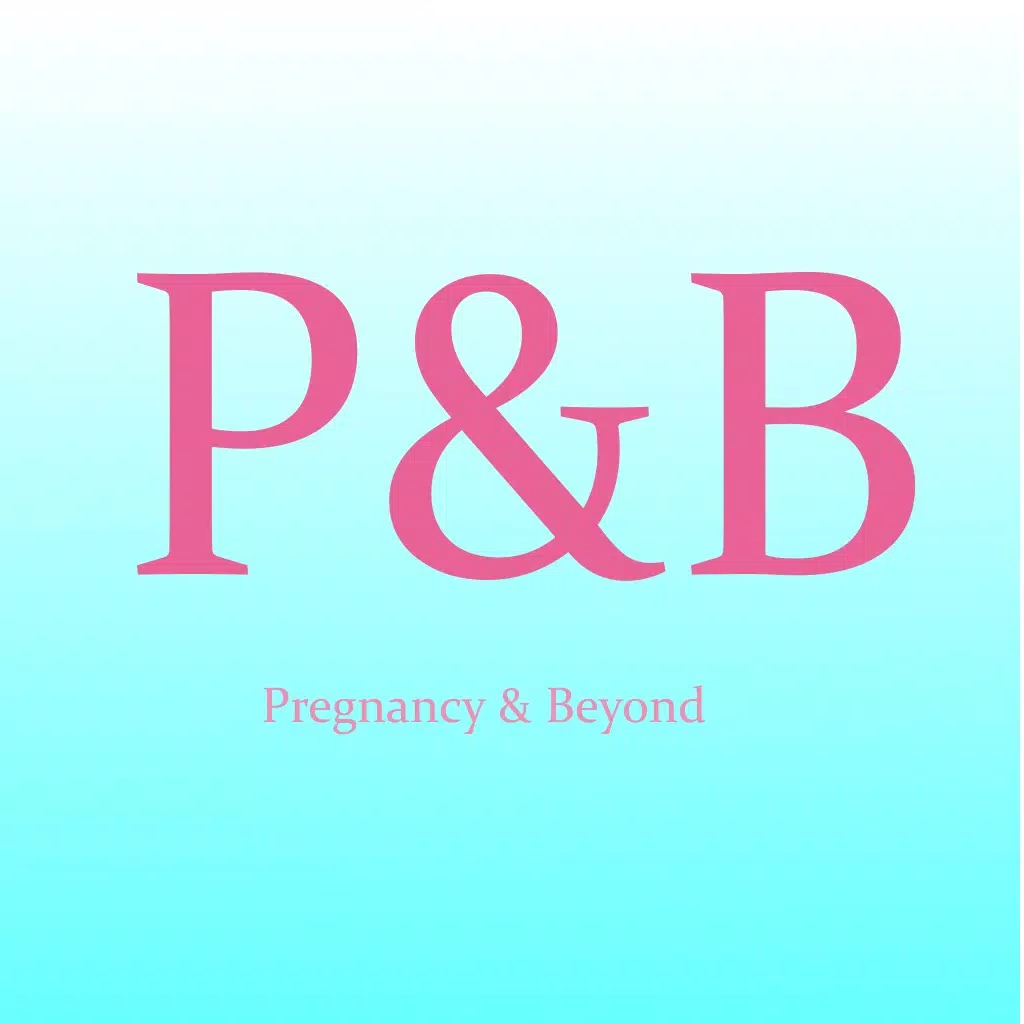 Pregnancy And Beyond - Towards a Healthy Pregnancy, Childbirth, Breastfeeding period and Beyond. Pregnancy And Beyond - Towards a Healthy Pregnancy, Childbirth, Breastfeeding period and Beyond.