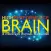 High Performance Brain Magazine