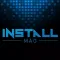 Install Mag - Weekly Magazine News for iPhone & iPad on Apps, Games, Guides, Hints & Tips