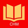 iRead CHM