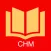 iRead CHM