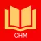 iRead CHM