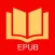 iRead EPUB