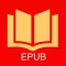 iRead EPUB