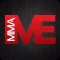 MMA Main Event Magazine