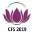 Canadian Fertility Show 2019