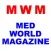 Med World Magazine