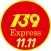 139 Express