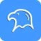 Full Birds Encyclopedia