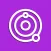 Horoscope Pro 2024