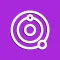 Horoscope Pro 2024