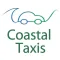 Coastal Taxis