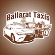 Ballarat Taxis