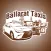 Ballarat Taxis