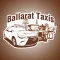 Ballarat Taxis