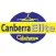Canberra Elite Taxis