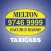 Melton Bacchus Marsh Taxicabs