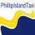 Phillip Island Taxis