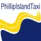 Phillip Island Taxis