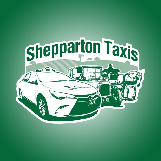 Shepparton Taxis Shepparton Taxis