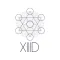 13D Research & Strategy