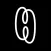 Hoople