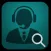 Customer Service Jobs