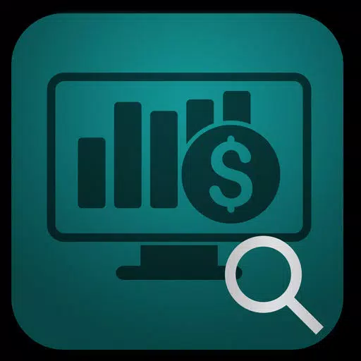 Marketing Jobs Search Engine Marketing Jobs Search Engine
