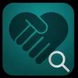 Nonprofit Jobs