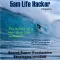5am Life Hacker Magazine The Strategy of Early Rising Unleashing Your Passion and Living a New Rich Life