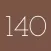 140note - in a 140-char world.