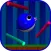 Tap Tap Bluebird
