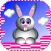 Bunny Hopper!