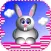 Bunny Hopper!